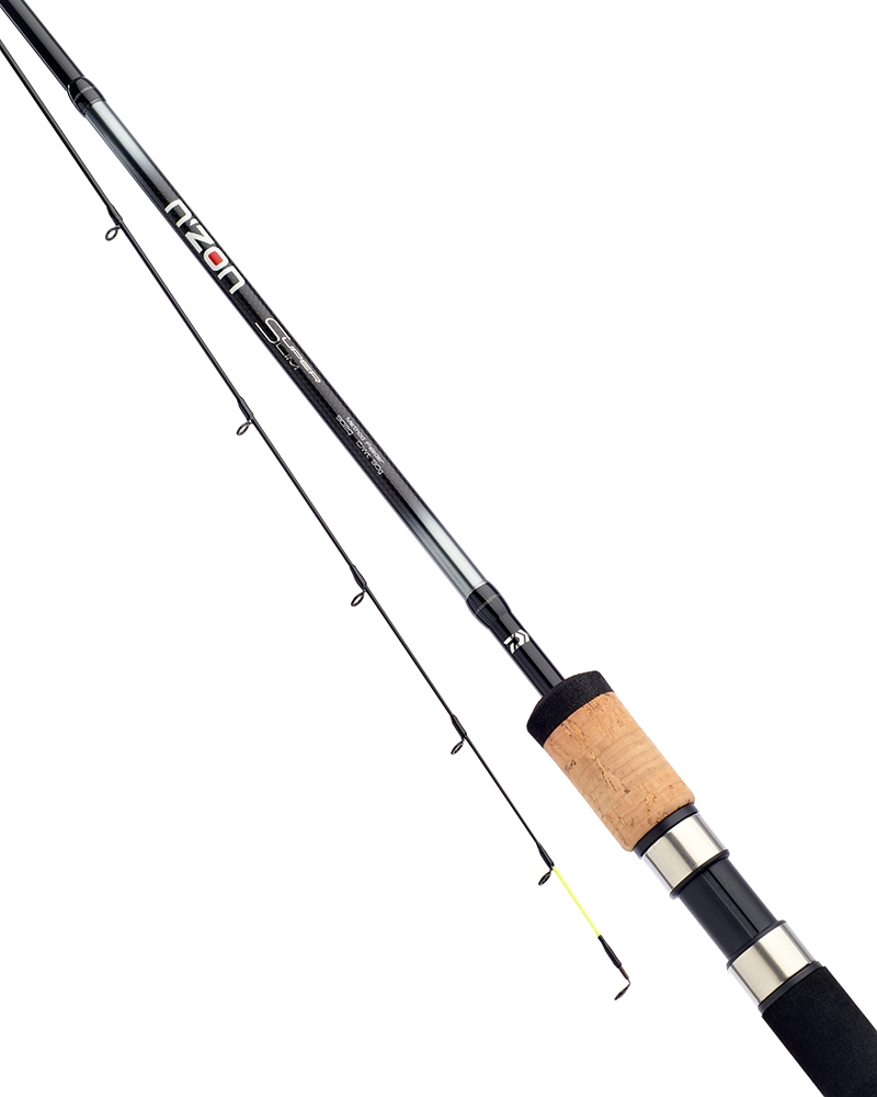 Daiwa nzon super slim-1